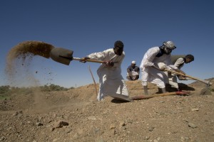 8_Sudan_2_Marcin_Jamkowski_Adventure_Pictures-5266