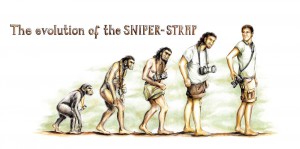 Evolutionsreihe[1]