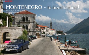 F12_czarnogora