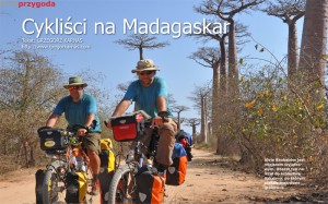F12_madagaskar