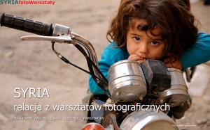 F12_syria
