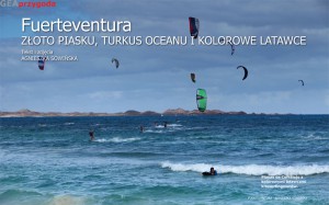 FotoGeA_10_fuerta