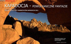 FotoGeA_10_kapadocja