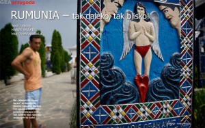 FotoGeA_10_rumunia