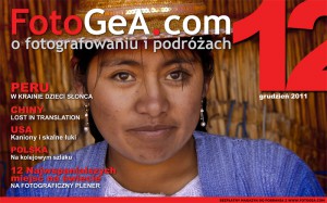 FotoGeA_12_2011