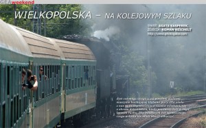 FotoGeA_kolej