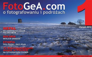 Fotogea01_2012_okladka