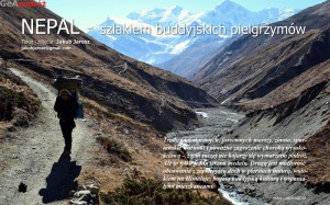 Fotogea_nepal
