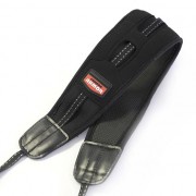 armor_safe_grip01