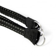 armor_safe_grip03