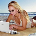asus_eee_900 Fotografowanie w podróży ma swoje zalety...