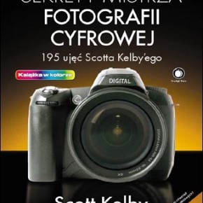 10 książek, które każdy fotografujący podróżnik powinien przeczytać