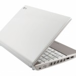Lg X110 - warto się zastanowić.