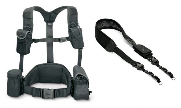 lowepro_s_f-shoulderharness lowepro_s_f-shoulderharness