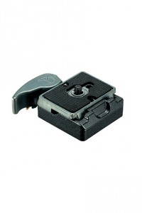 manfrotto_szybkozlaczka_02
