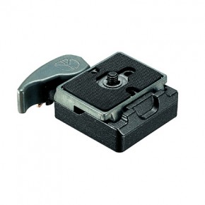 manfrotto_szybkozlaczka_02