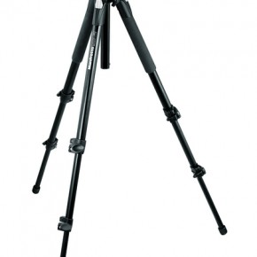 manfrotto_xpro_01