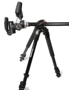 manfrotto_xpro_02
