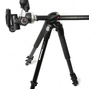 manfrotto_xpro_02