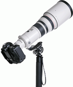 monopod_teleobiektyw_podpora
