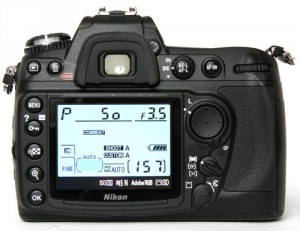 nikon_d300_04