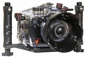 nikon_d300_07