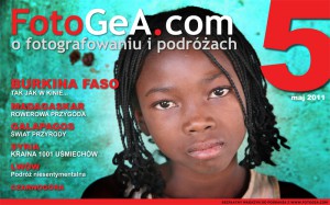 okladka_05_11