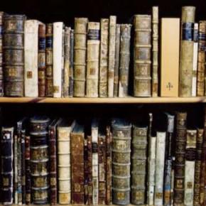 10 eBooków o fotografii i nie tylko (które warto mieć)