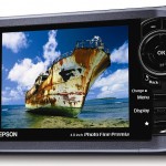 Fotobank Epson P7000