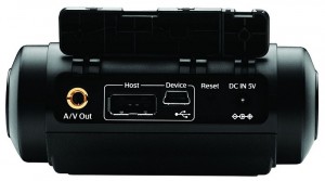 Fotobank Epson P7000