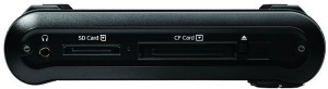 Fotobank Epson P7000