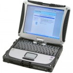 panasonic_cf19_01