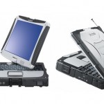 panasonic_cf19_02