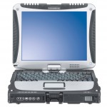panasonic_cf19_03