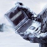 panasonic_cf19_04