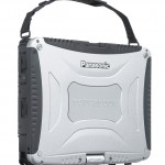 panasonic_cf19_05