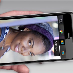 Aplikacje fotograficzne na Androida (część I)