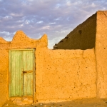 marcin_jamkowski-9531