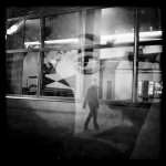 IMG_0473-Edit