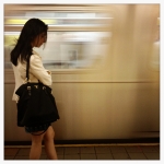 IMG_3127-Edit