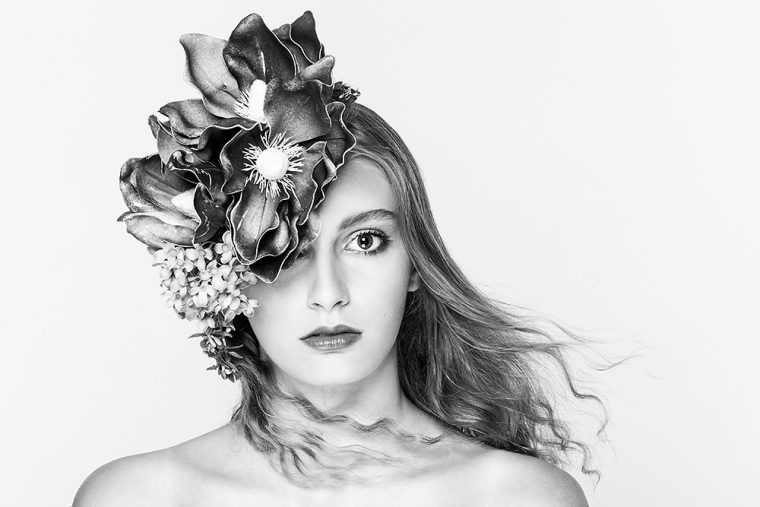 fotografia studyjna 04