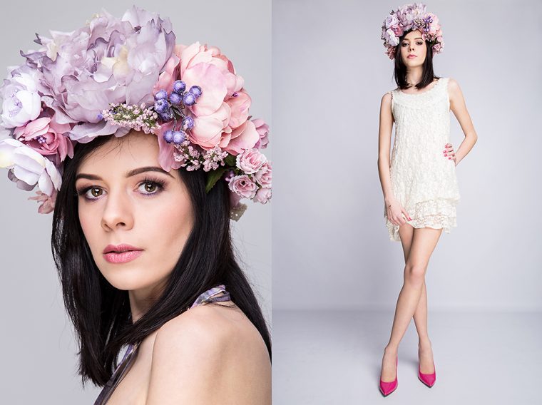 fotografia studyjna 12