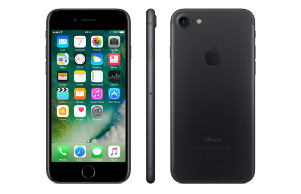apple-iphone-7-smartfon