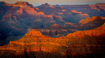 Grand Canyon