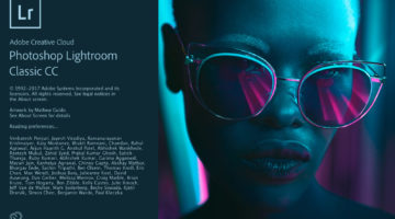 Download_Adobe_Lightroom_Classic