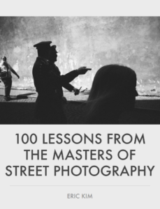 fotografia-uliczna-ebook-darmowy-free