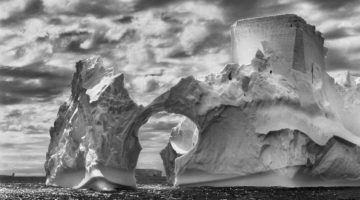 salgado-salt-sol-ziemi-film