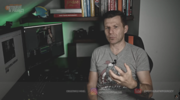 Zdjęcia Strajku Kobiet