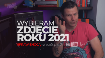 Zdjęcie Roku 2021