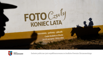 Piknik fotograficzny